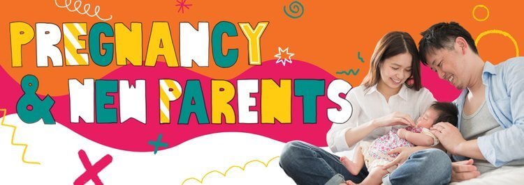 pregnewparents