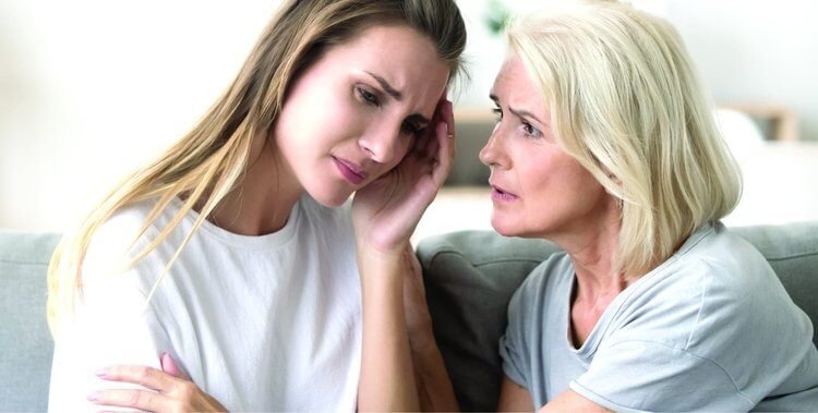 Dal Sahota Accidental Counsellor