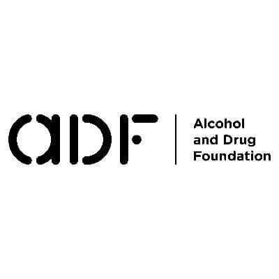 ADF
