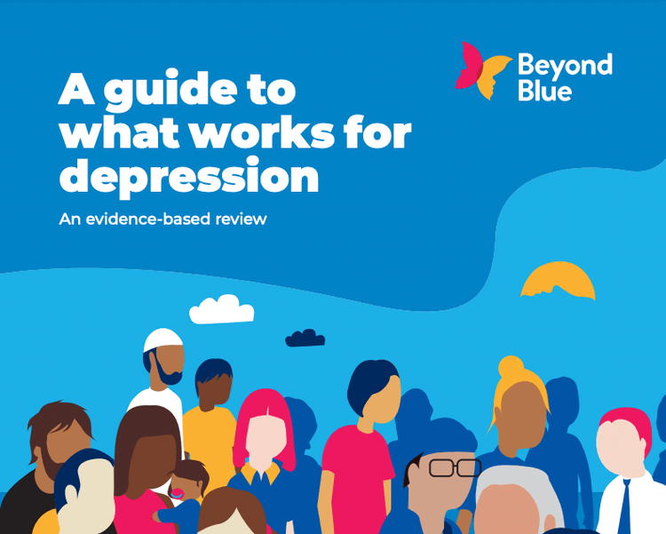 A+Guide+to+What+Works+for+Depression