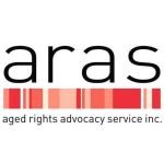 ARAS