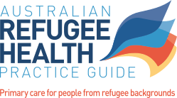 AUS+REF+HEALTH