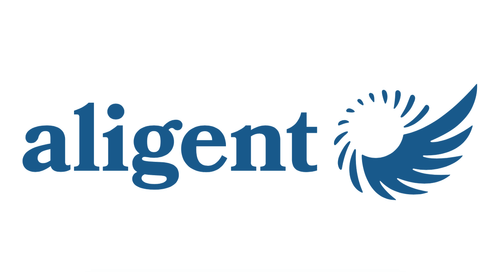 Aligient