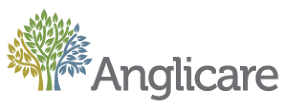 Anglicare