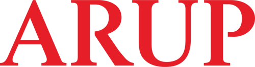 Arup