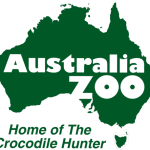 Australia_Zoo