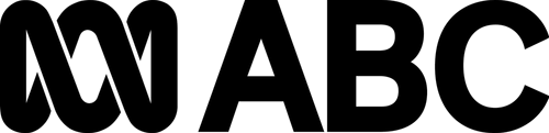 Australian_Broadcasting_Corporation