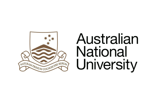 Australian_National_University