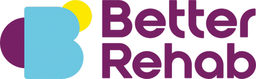 BETTER REHAB