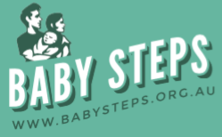 Baby-Steps