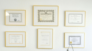 Benefits-of-renewing-Mental-Health-First-Aid-Certification-Duration