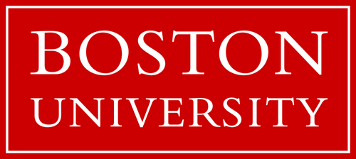 Boston_University