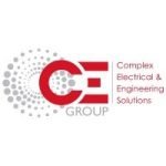 CEQ