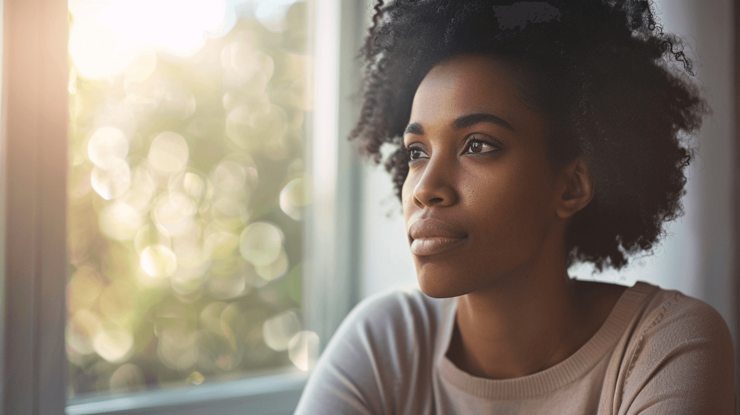 CPTSD Rewired programme materials shown across devices