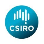 CSIRO logo