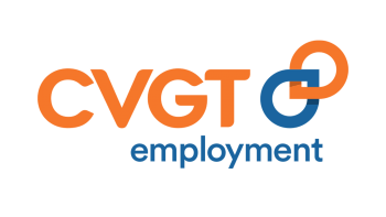 CVGT EMPLOYMENT