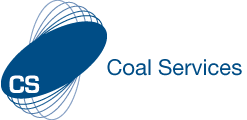 Coal Services
