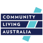 Community_Living_Australia