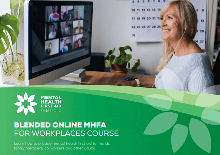 Blended+Online+MHFA+for+Workplaces+Course