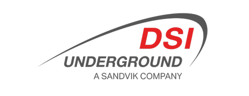 DSI-Underground