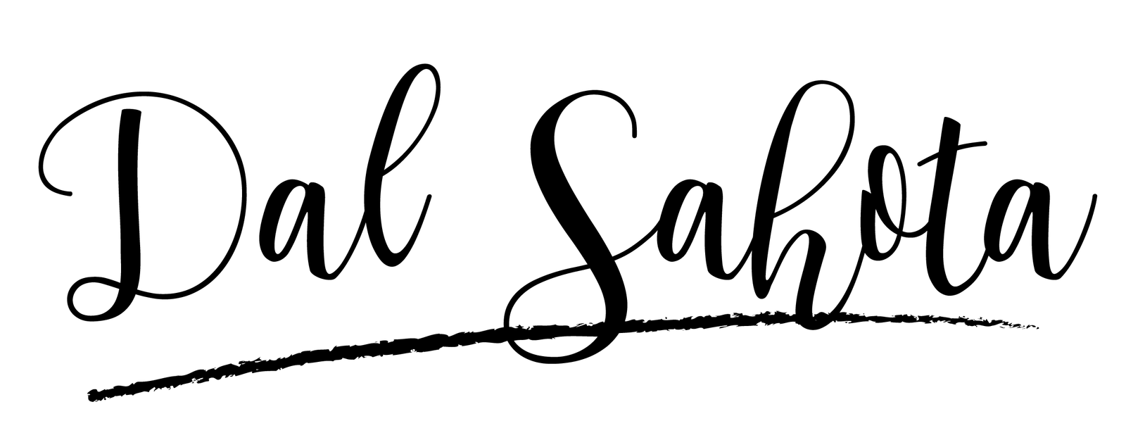 Dal Sahota