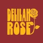 Delilah+Rose