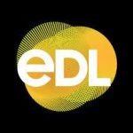 ELD Energy