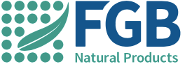 FBG