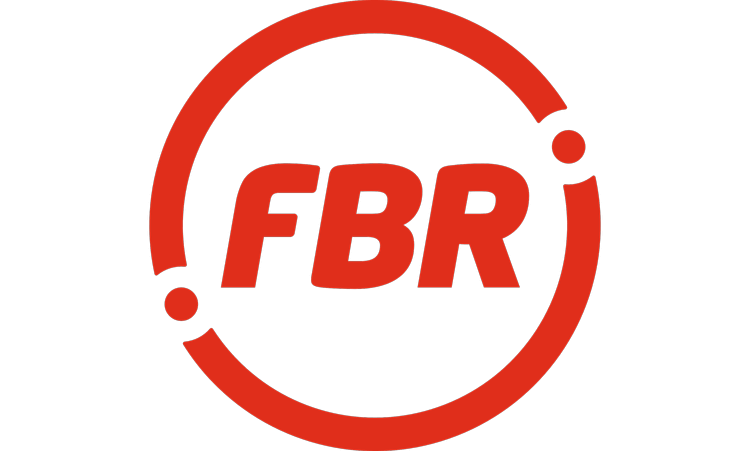 FBR