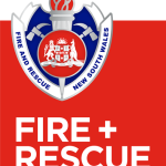 Fire and Rescue