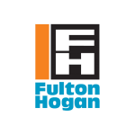 FULTON Hogan