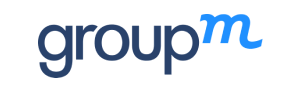 Group+M