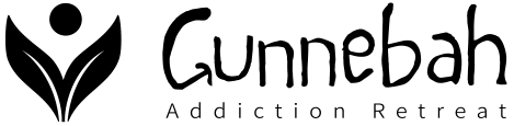 Gun+Addiction+Retreat
