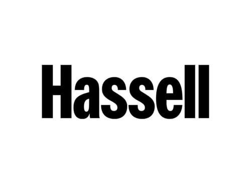 Hassell Studio