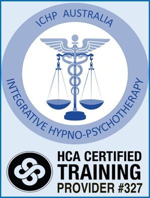 ICHP logo