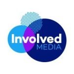 Involved+Media