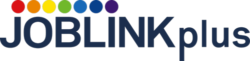 JoblinkPlus