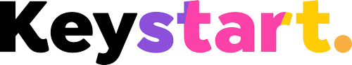 Keystart