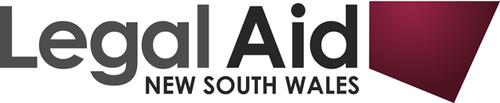 Legal Aid New South Wales