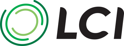 LCI+Consultants