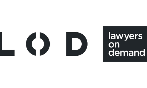 Lawyers on Demand