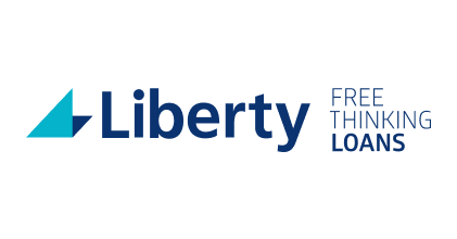 Liberty Loans
