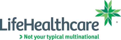 LifeHealthcare