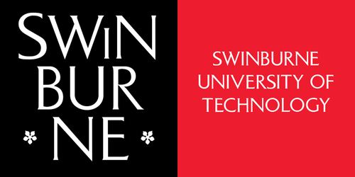 Swinburne_University