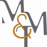 MMT
