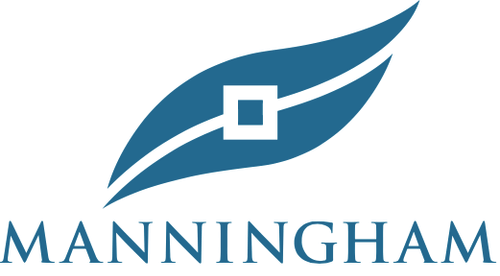 Manningham Council