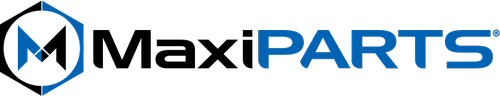 MaxiParts