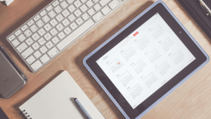 Mental-Health-First-Aid-Certification Duration-overview