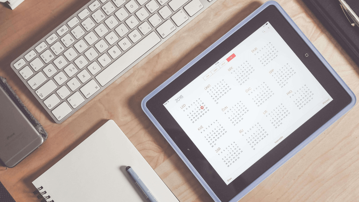 Mental-Health-First-Aid-Certification Duration-overview
