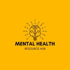 Mental Health Resource Hub